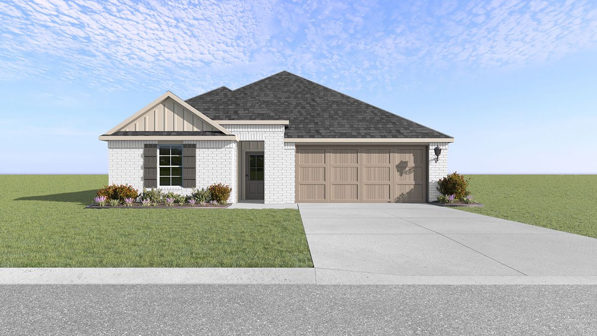 Elevation 0:Plan Elevation.