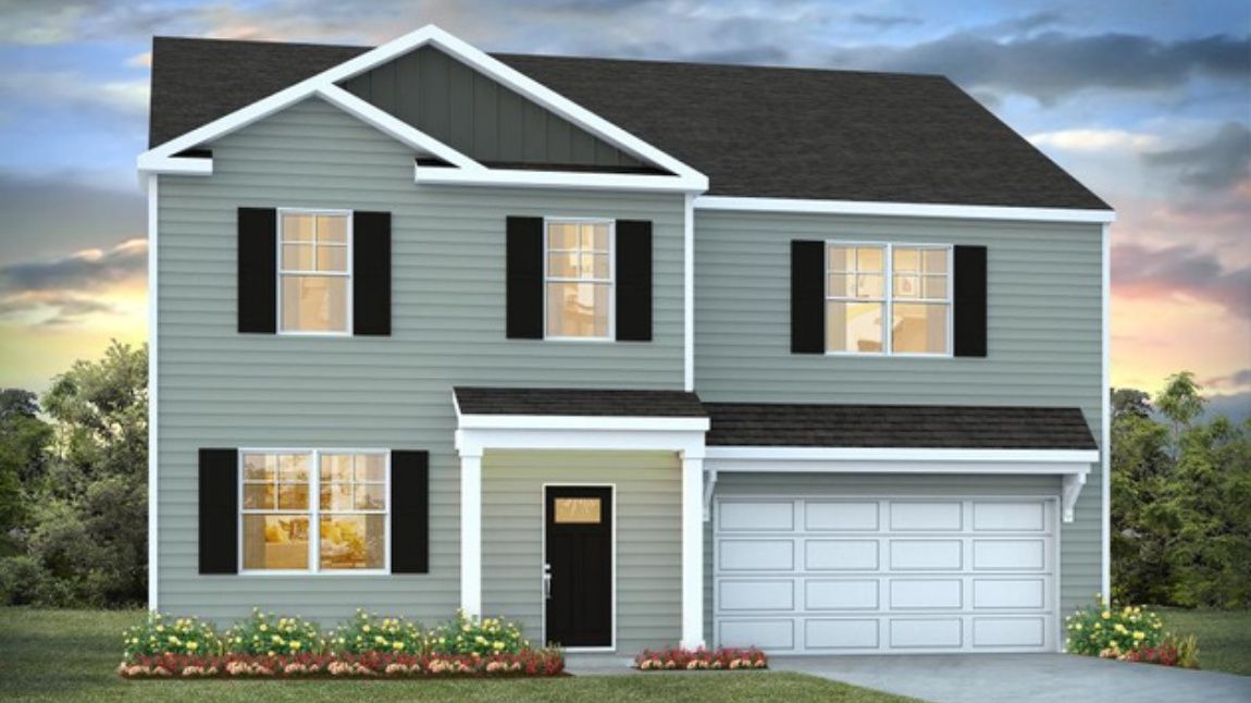 Elevation 0:Plan Elevation.