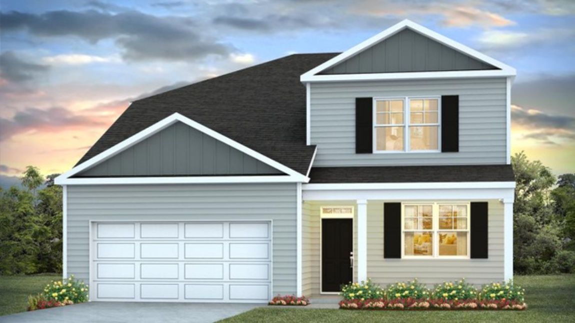 Elevation 0:Plan Elevation.