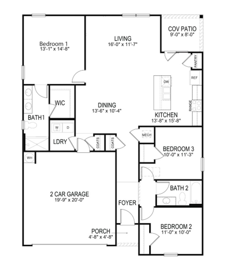 Floorplan 0:Floor Plan.