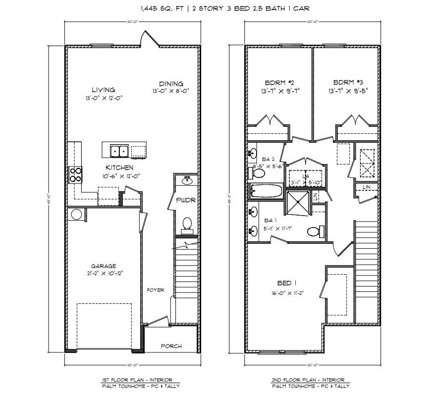Floorplan 0:Floor Plan.