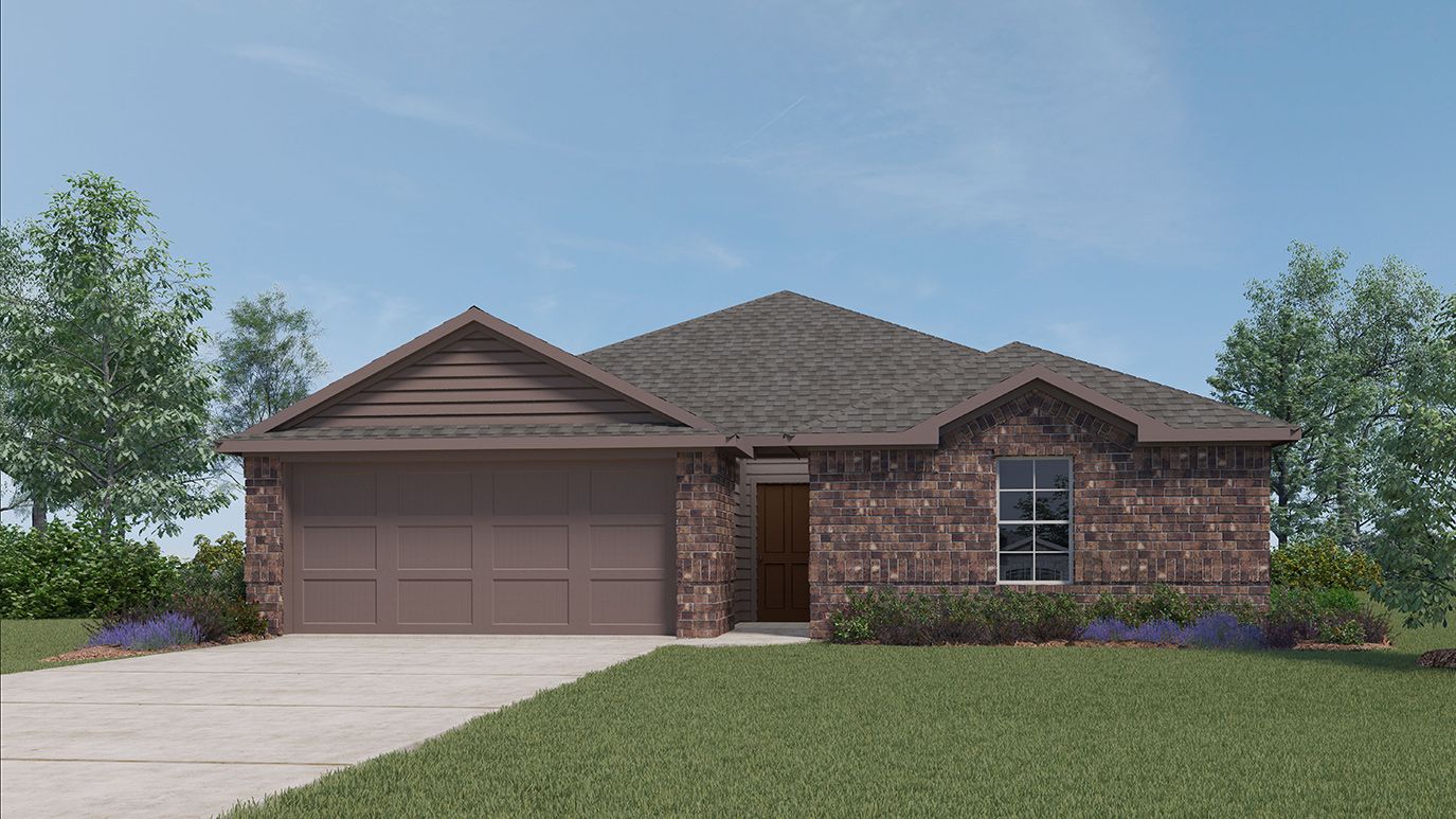 Elevation 0:Plan Elevation.