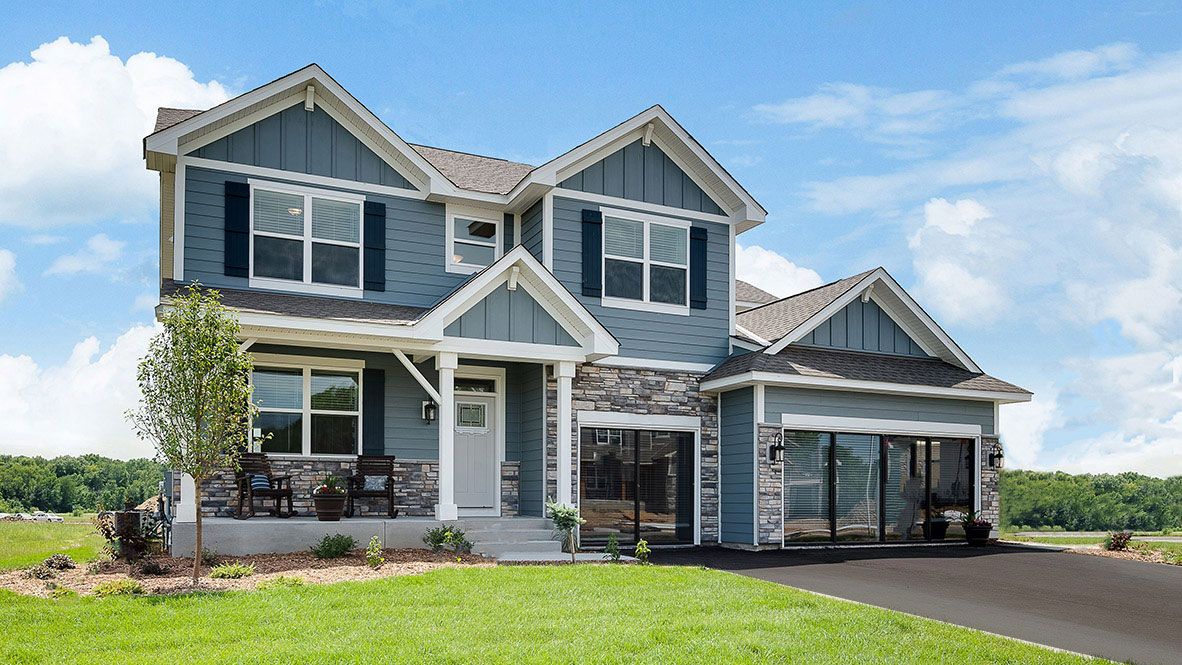 Elevation 0:Plan Elevation.