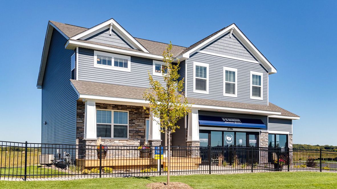 Elevation 0:Plan Elevation.