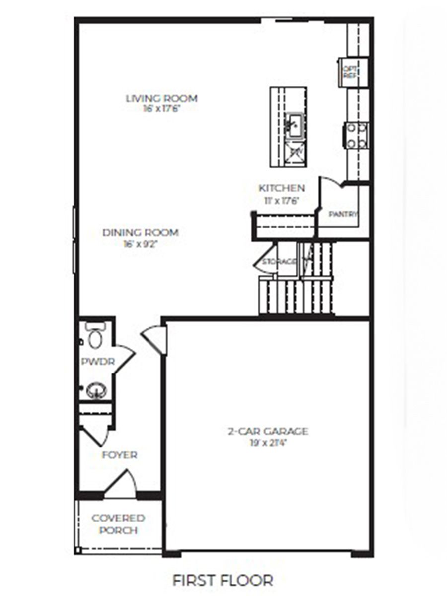 Floor Plan:Floor Plan.