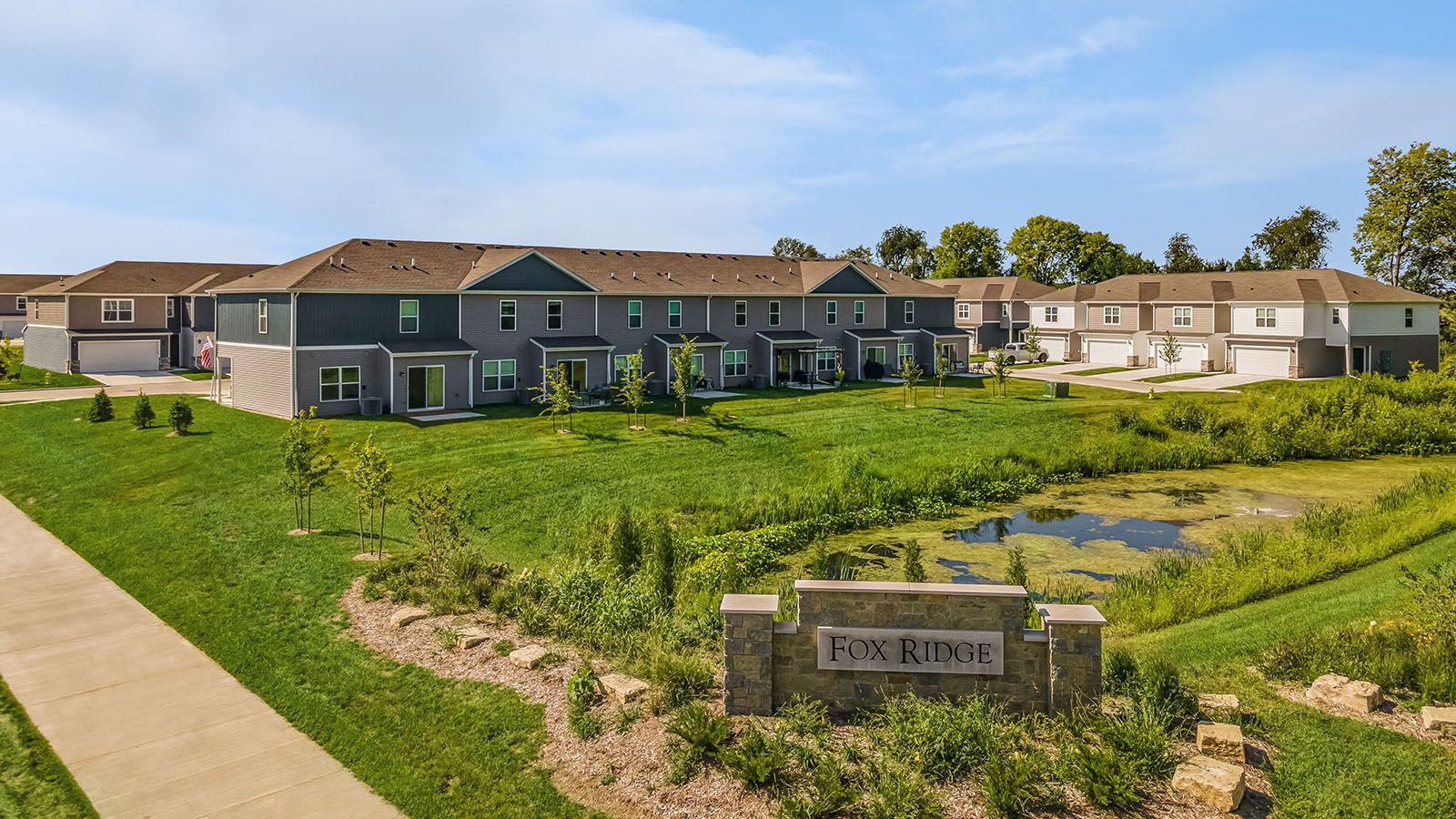 Subdivision Image 0:Subdivision Image 0