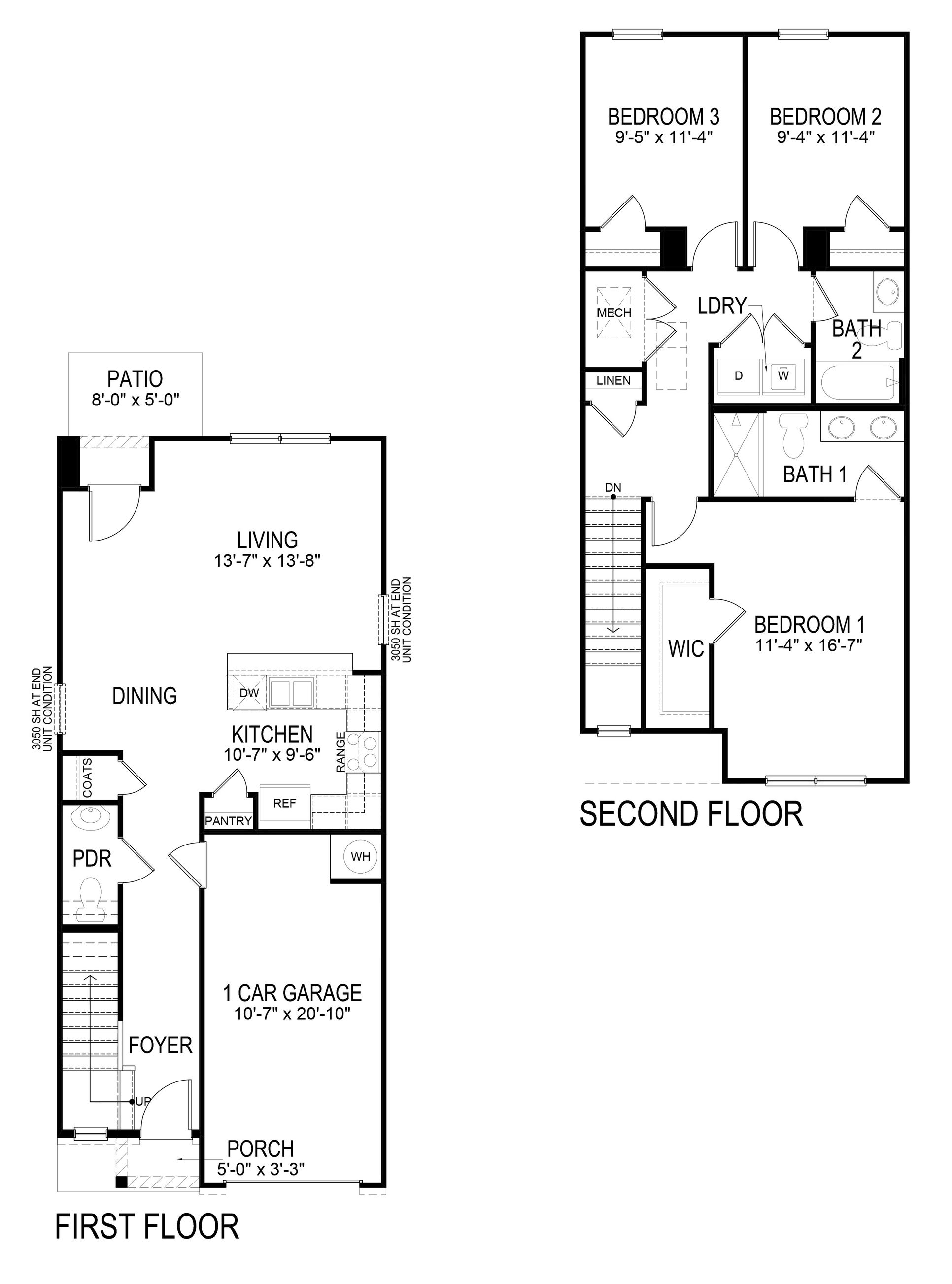 Floor Plan:Floor Plan.