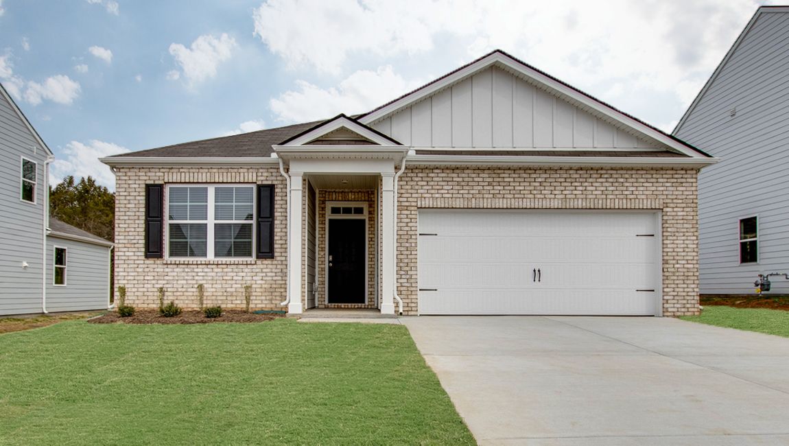 Elevation 0:Plan Elevation.
