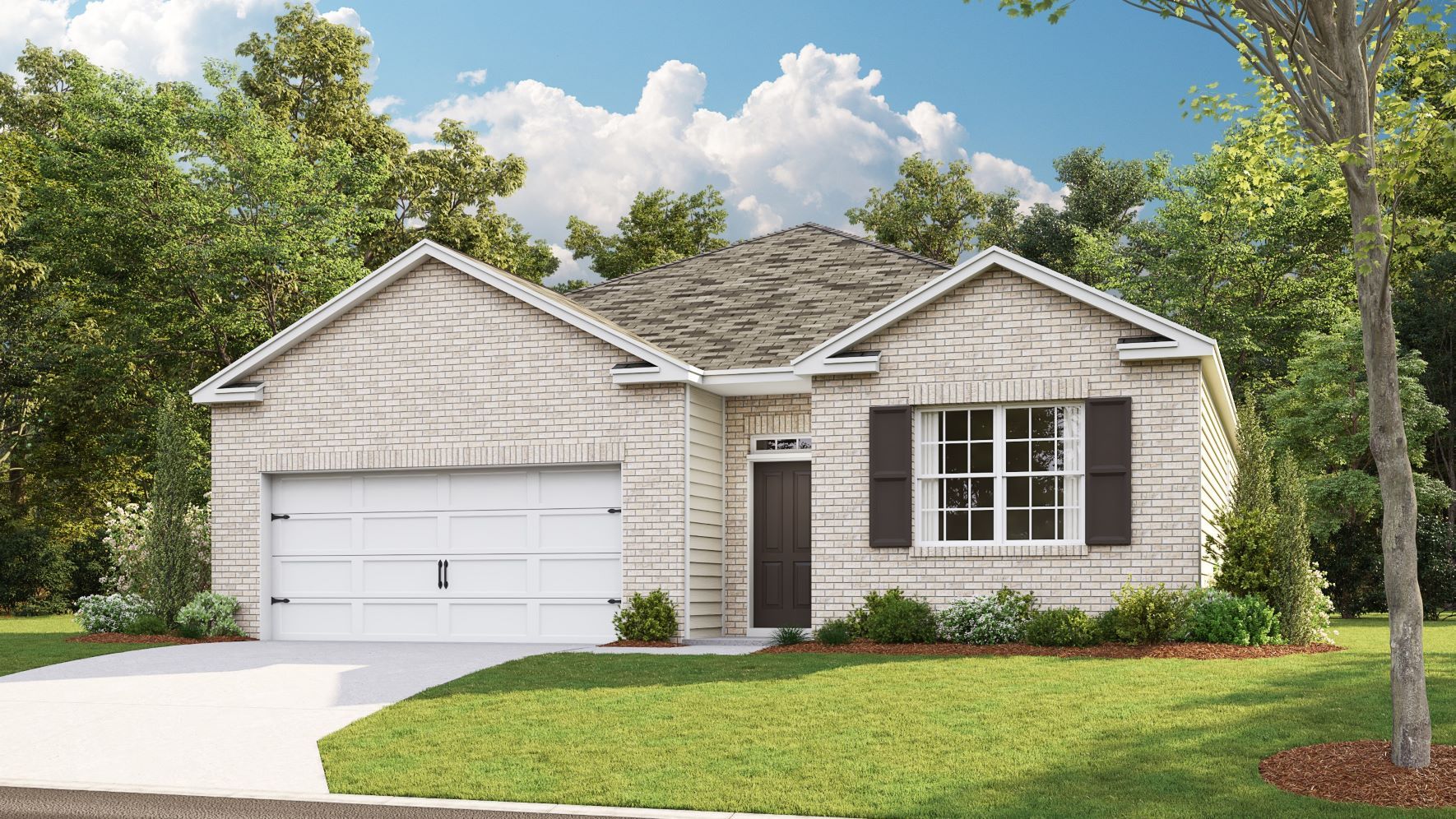 Elevation 0:Plan Elevation.