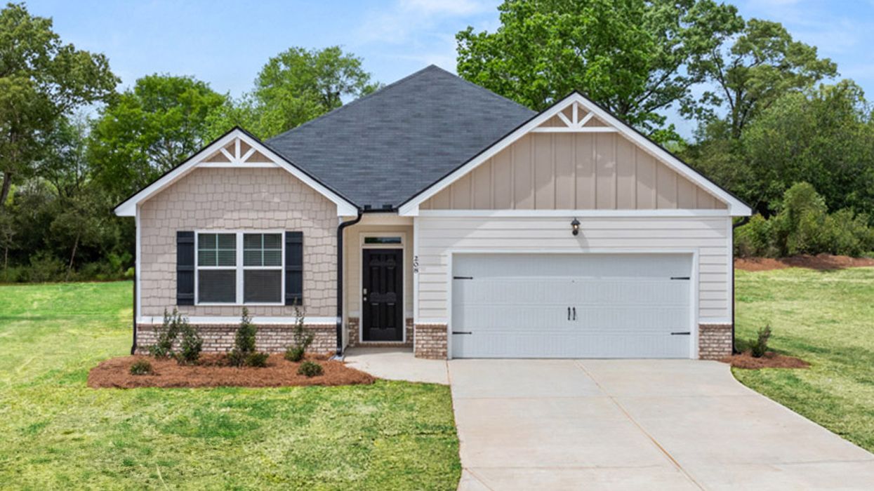 Subdivision Image 0:Subdivision Image 0