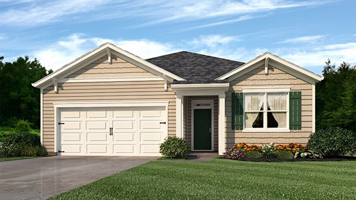 Elevation 0:Plan Elevation.