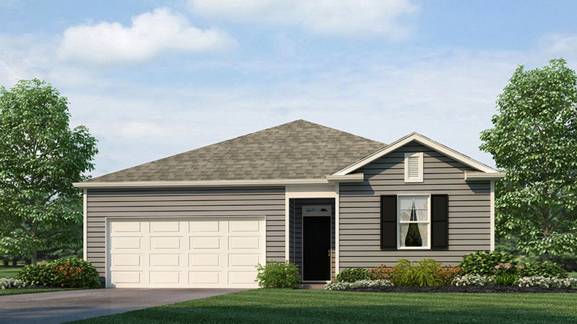 Elevation 0:Plan Elevation.