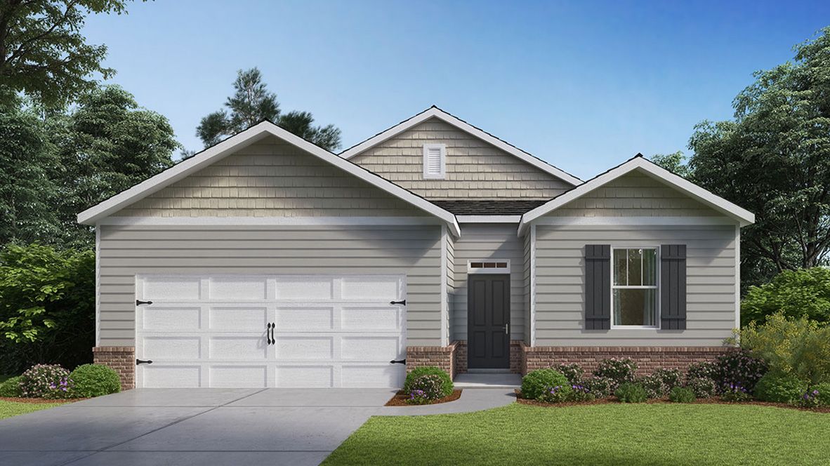 Elevation 0:Plan Elevation.