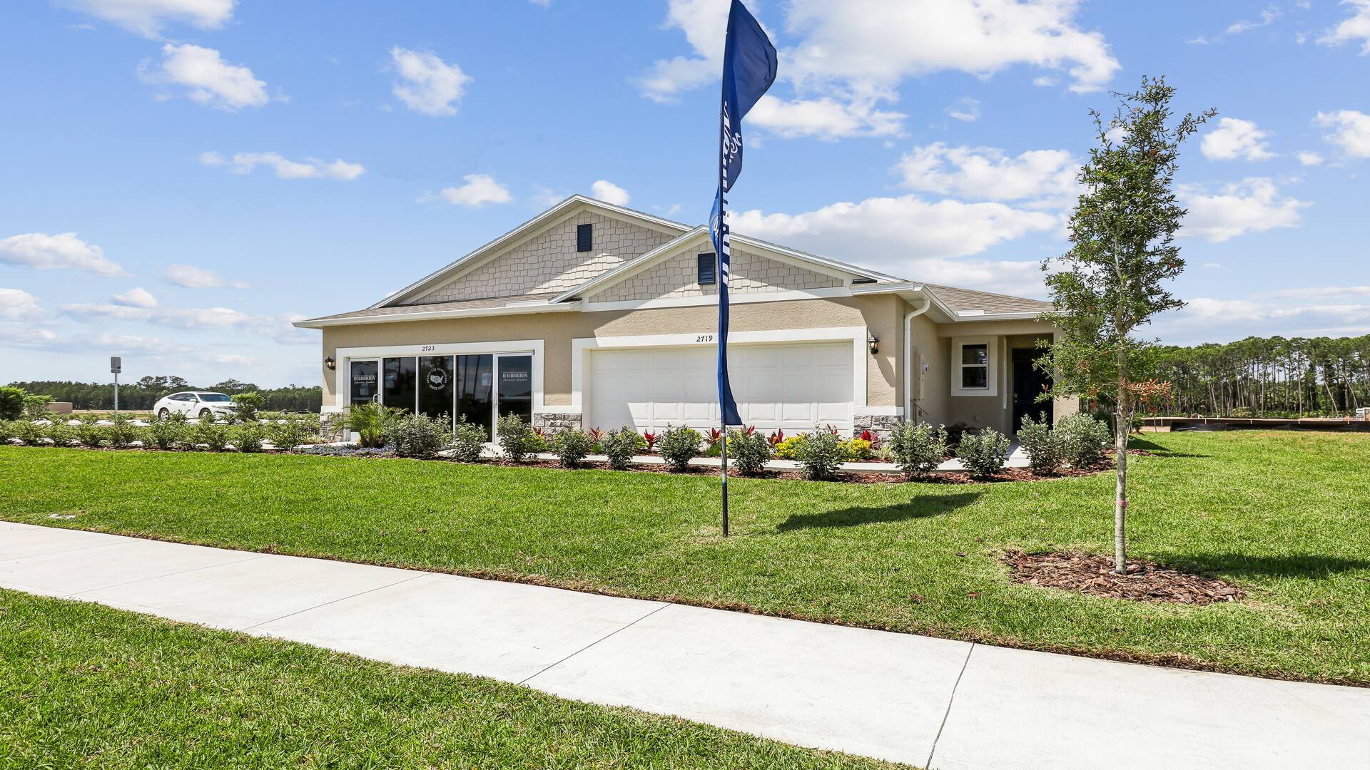 Subdivision Image 1:Subdivision Image 1