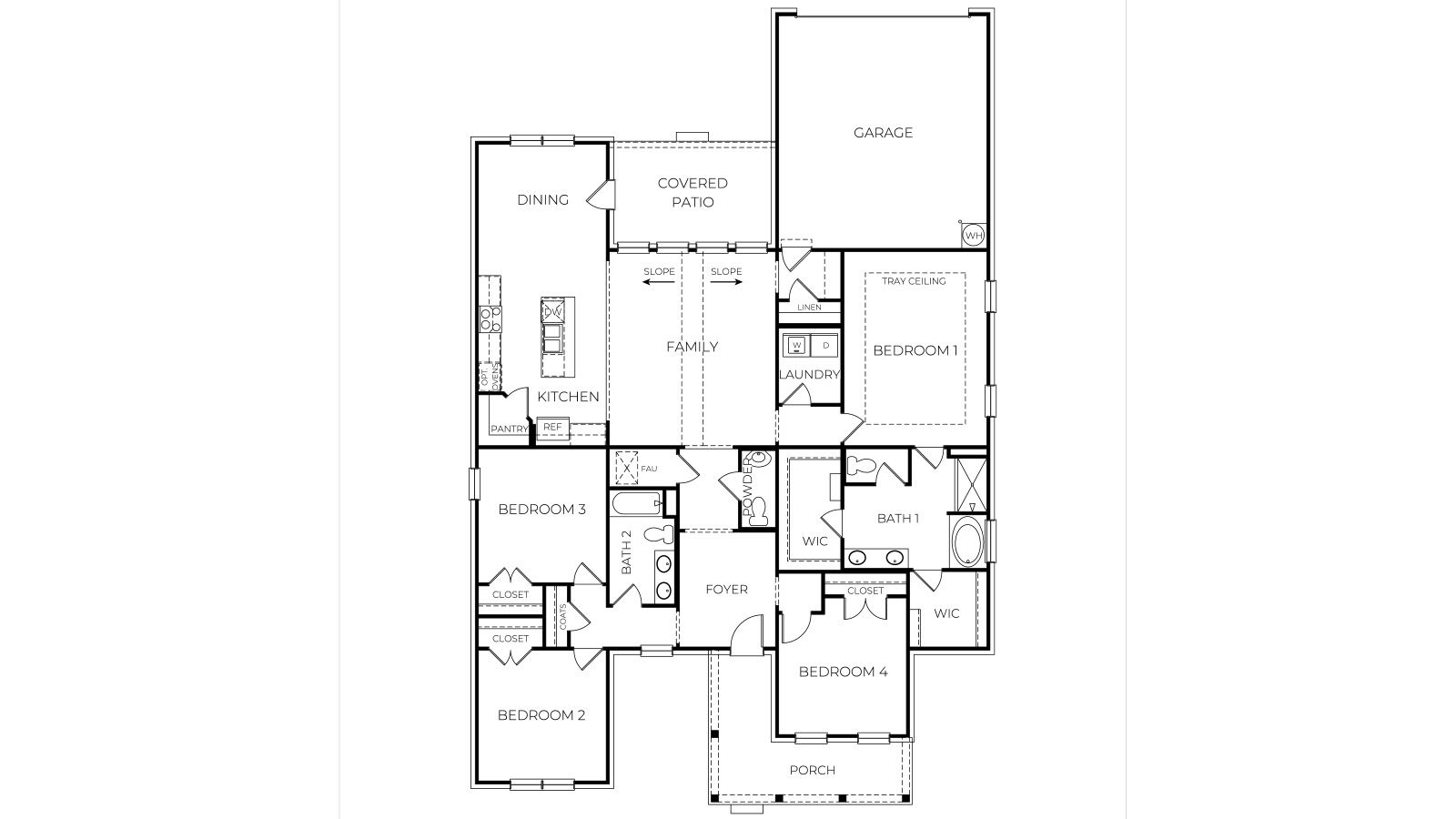 Floorplan 0:Floor Plan.