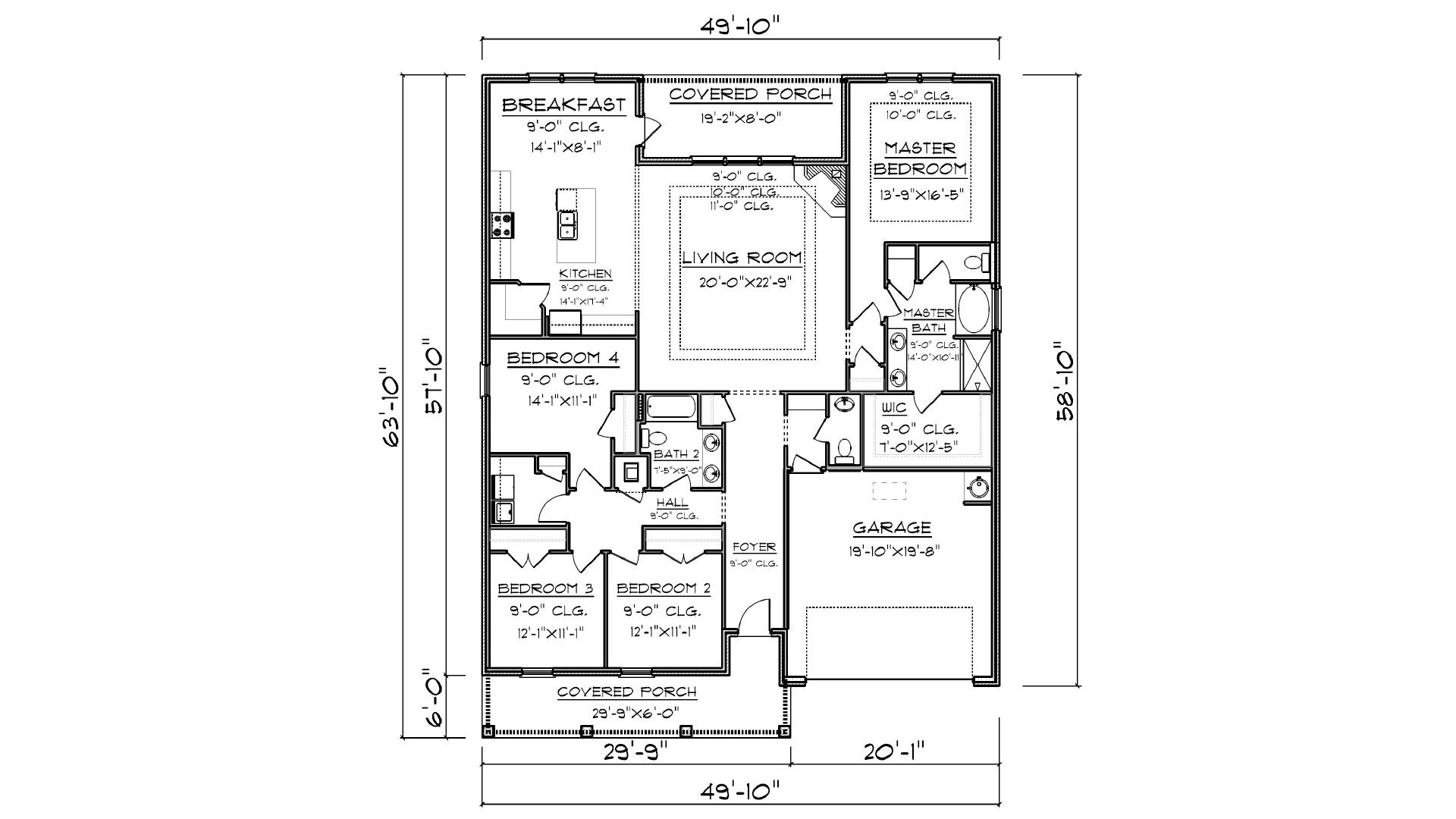 Floor Plan:Floor Plan.