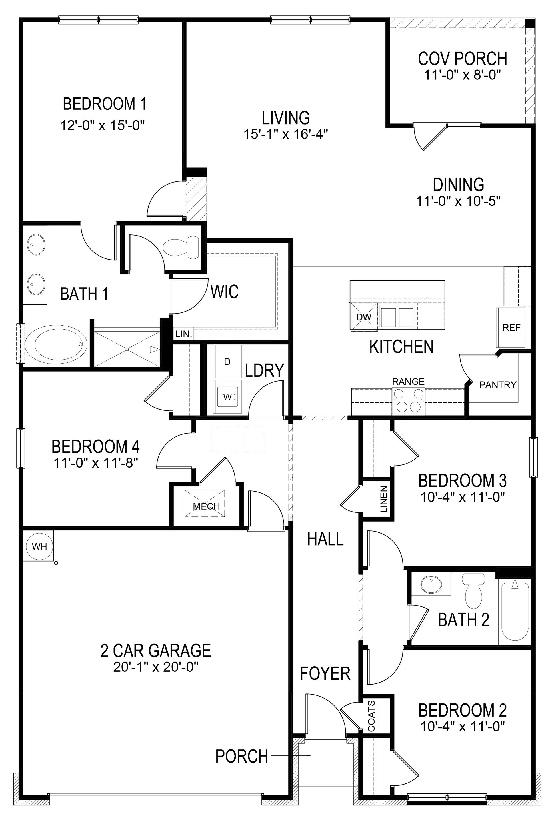 Floorplan 0:Floor Plan.