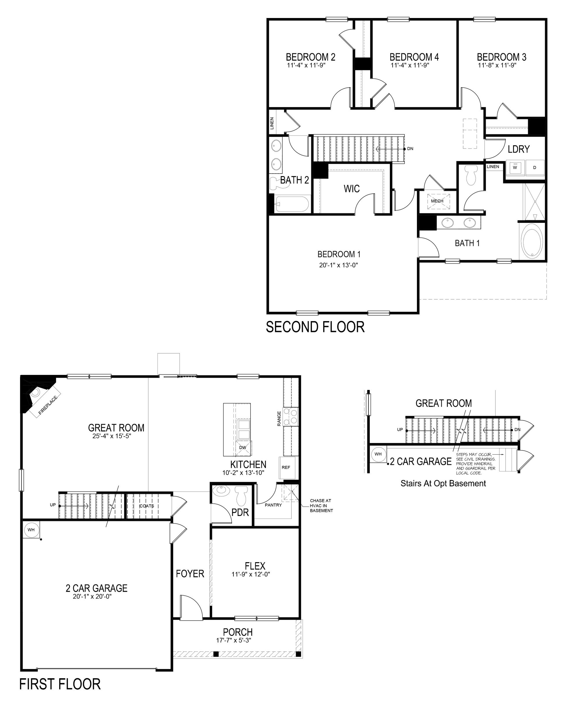 Floorplan 0:Floor Plan.