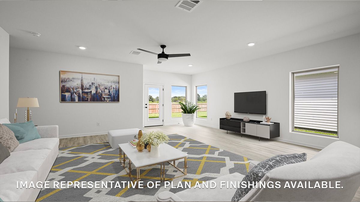 Elevation 1:Plan Elevation.