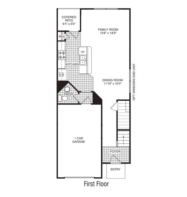 Floorplan 0:Floor Plan.