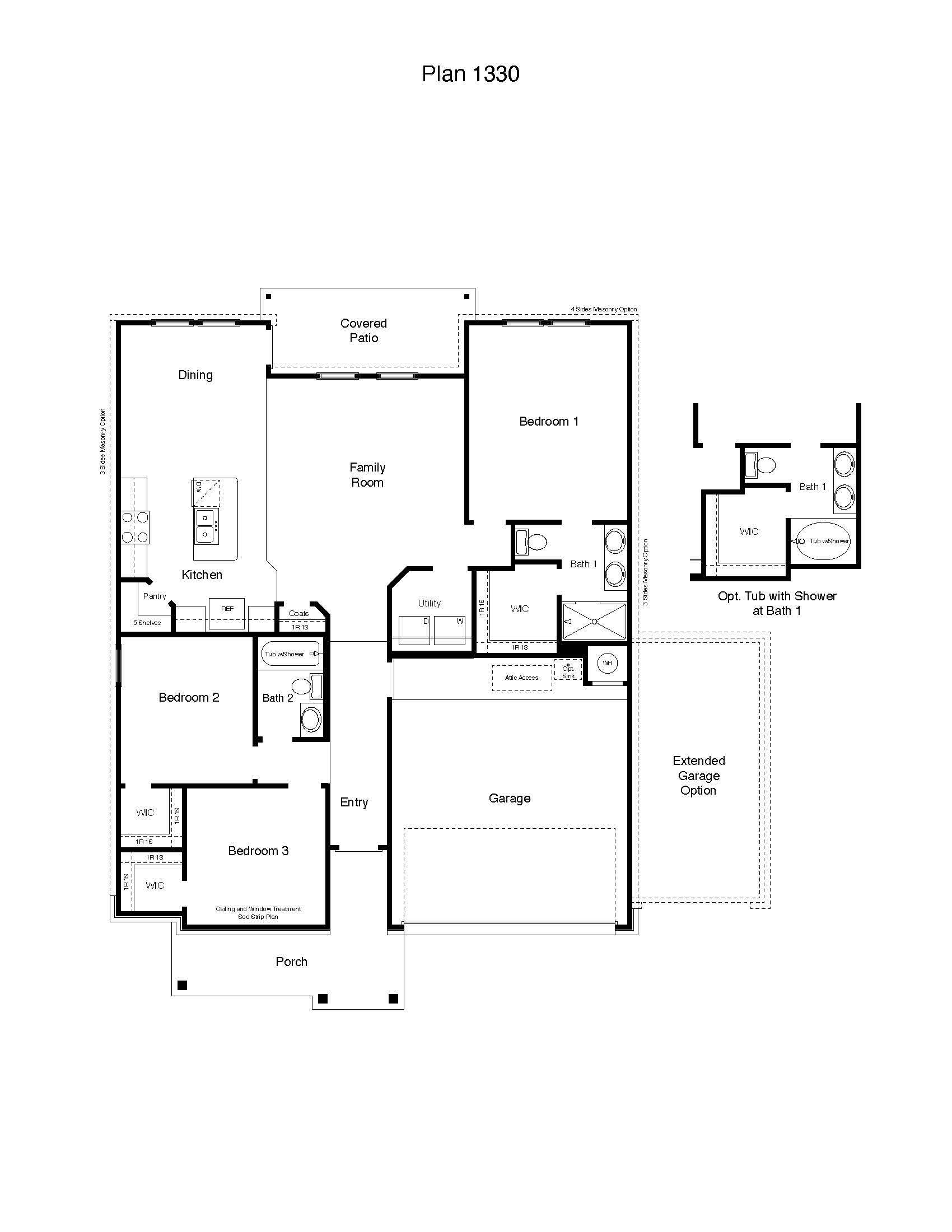 Floorplan 0:Floor Plan.