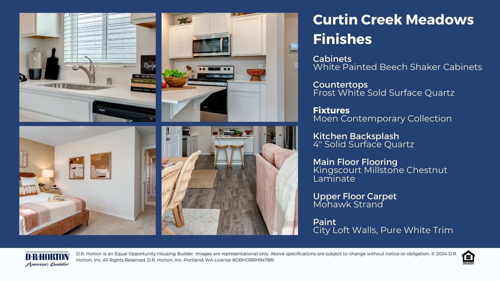 Subdivision Image 32