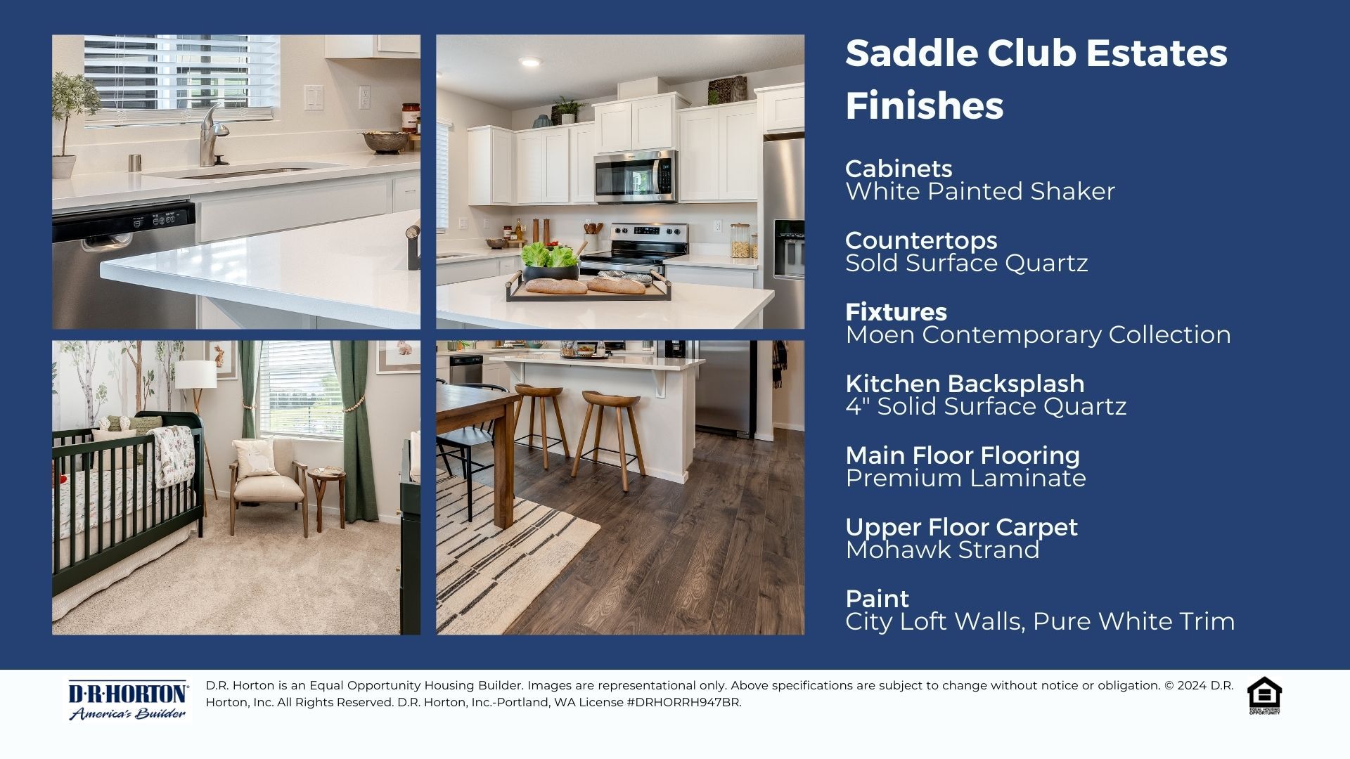 Subdivision Image 29:Subdivision Image 29