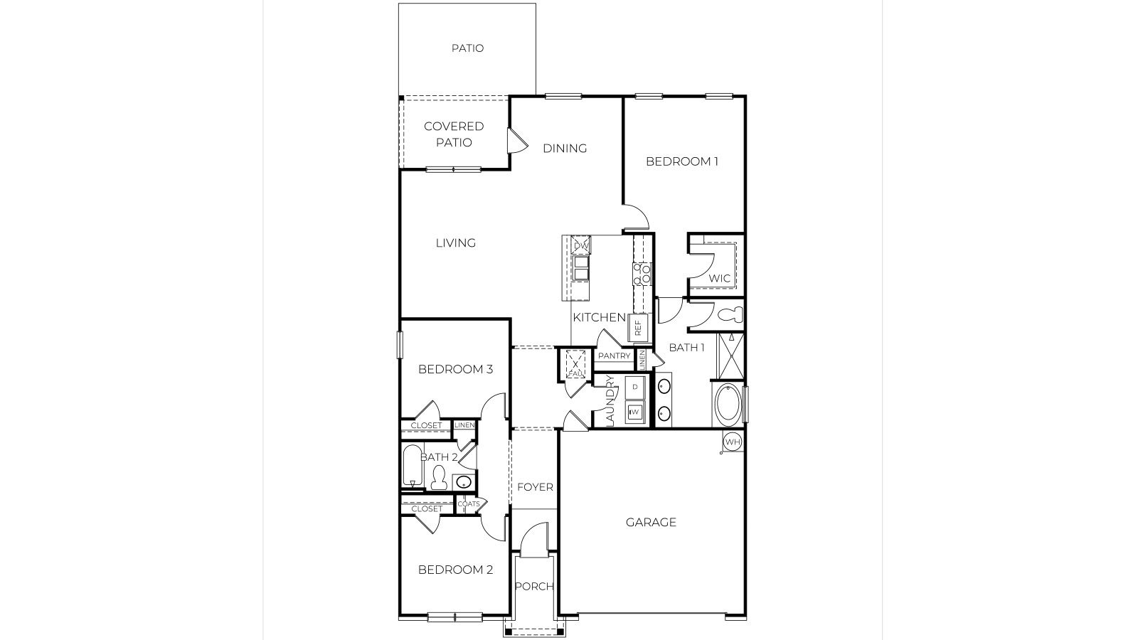 Floorplan 0:Floor Plan.