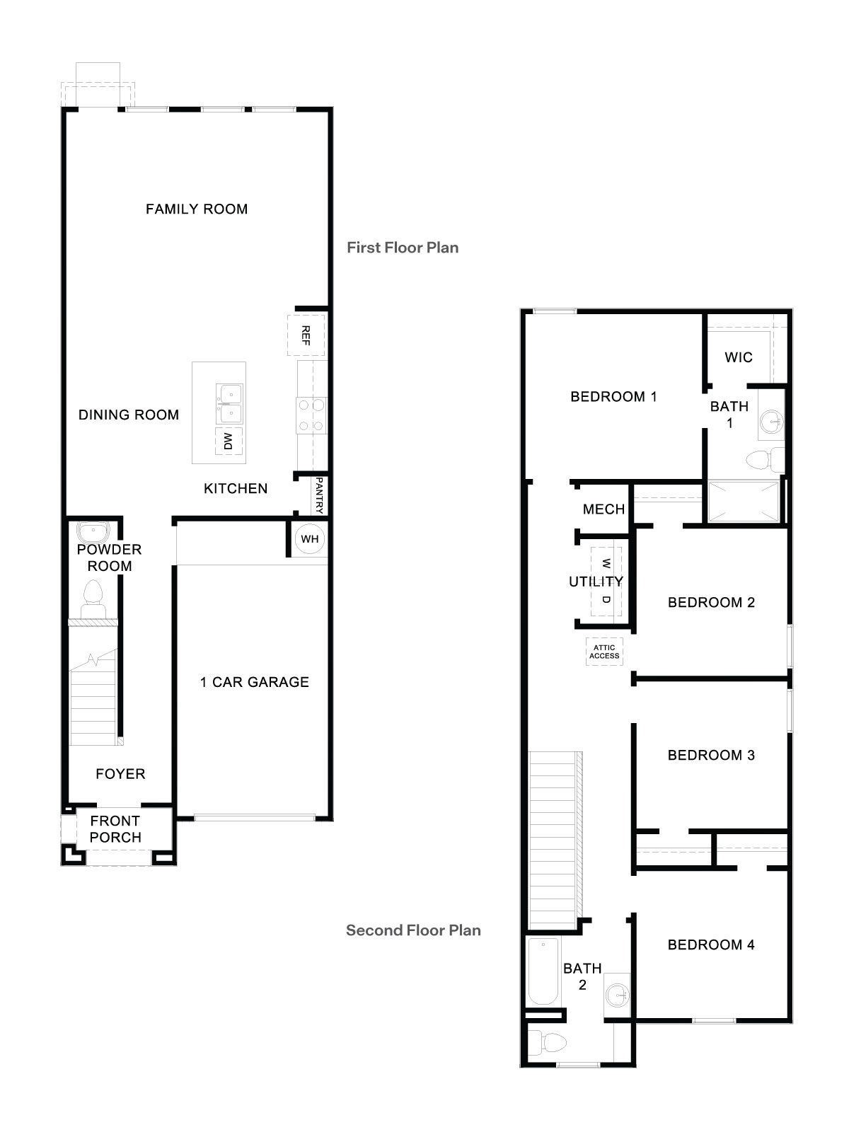 Floorplan 0:Floor Plan.