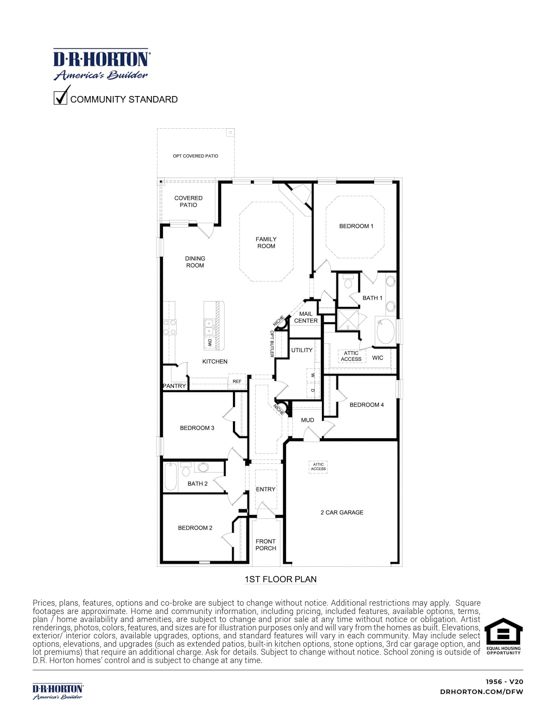 Floorplan 0:Floor Plan.