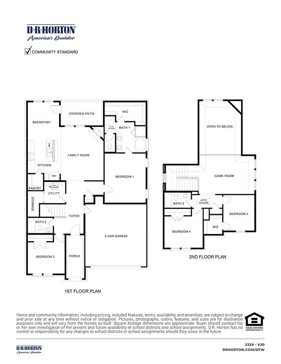 Floorplan 0:Floor Plan.