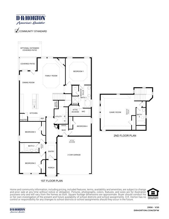 Floorplan 0:Floor Plan.