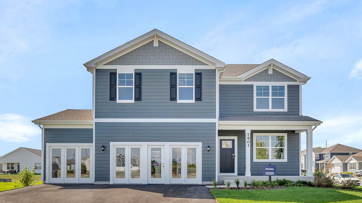 Subdivision Image 0:Subdivision Image 0