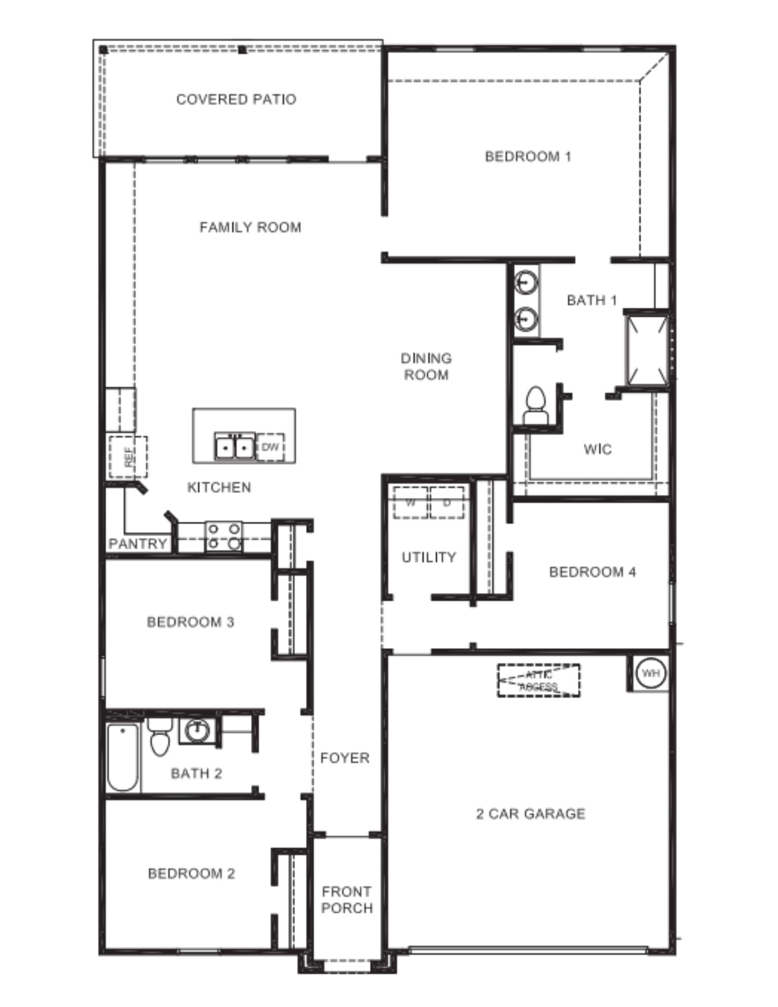 Floorplan 0:Floor Plan.