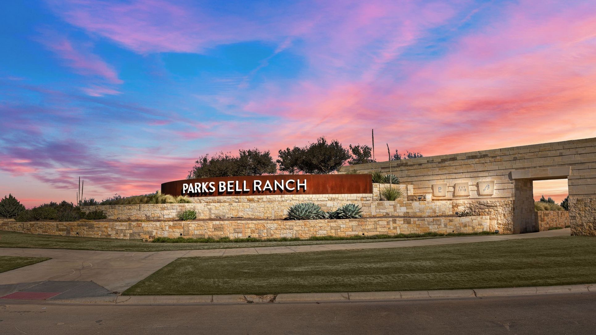 Subdivision Image 25:Subdivision Image 25