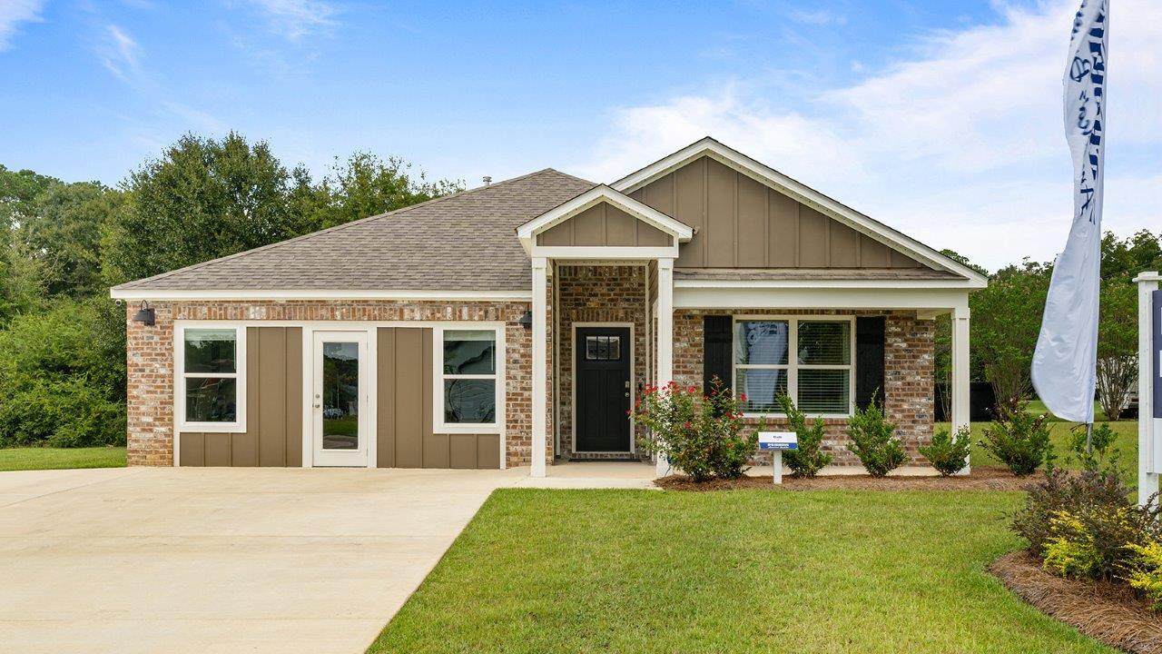 Subdivision Image 0:Subdivision Image 0