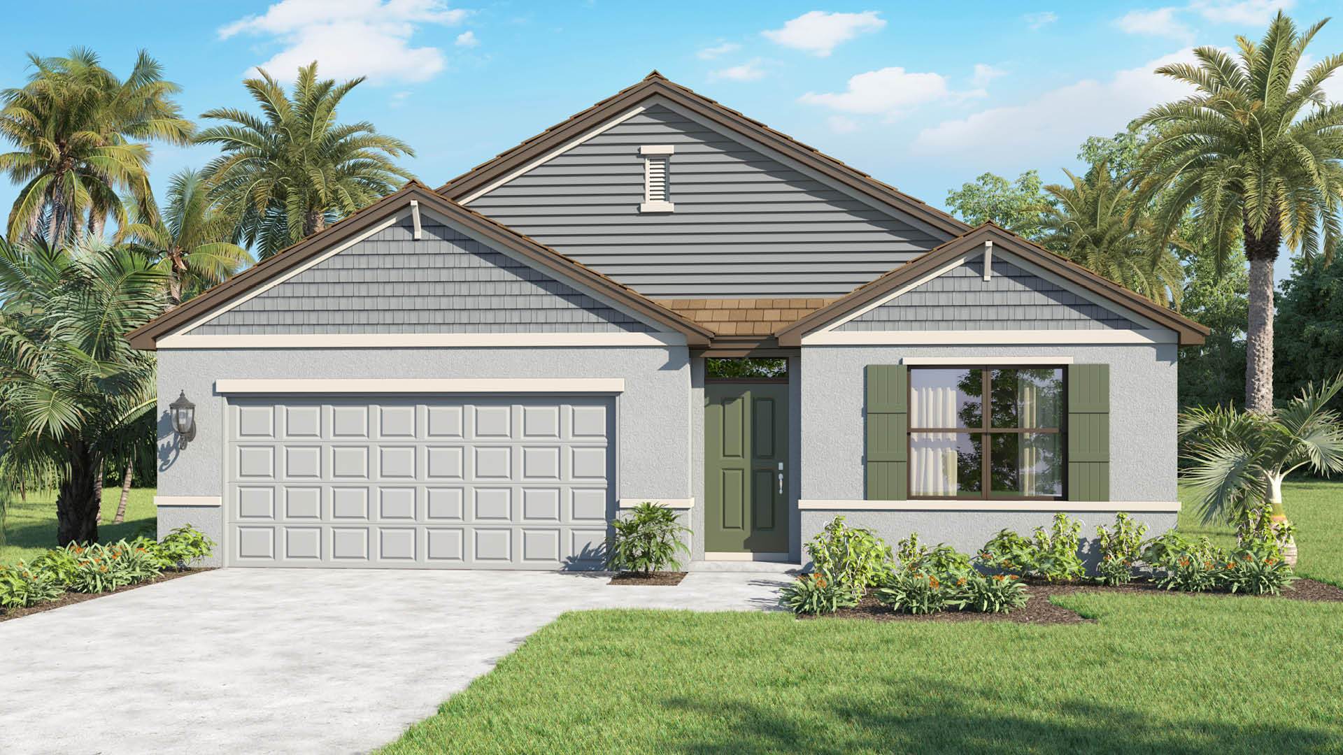 Elevation 0:Plan Elevation.