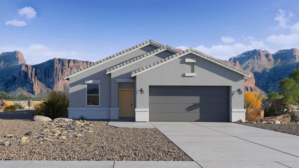 Elevation 0:Plan Elevation.