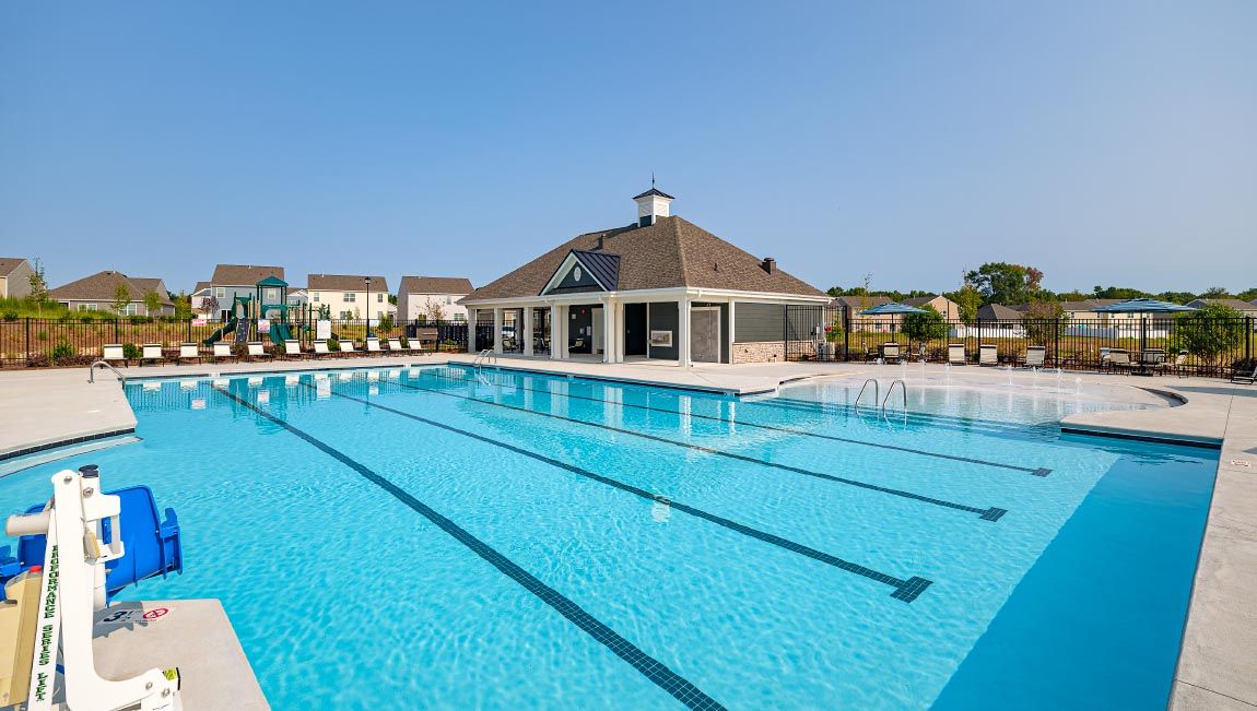 Subdivision Image 1:Subdivision Image 1