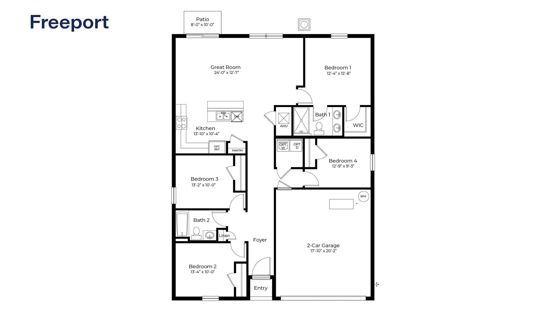 Floorplan 0:Floor Plan.