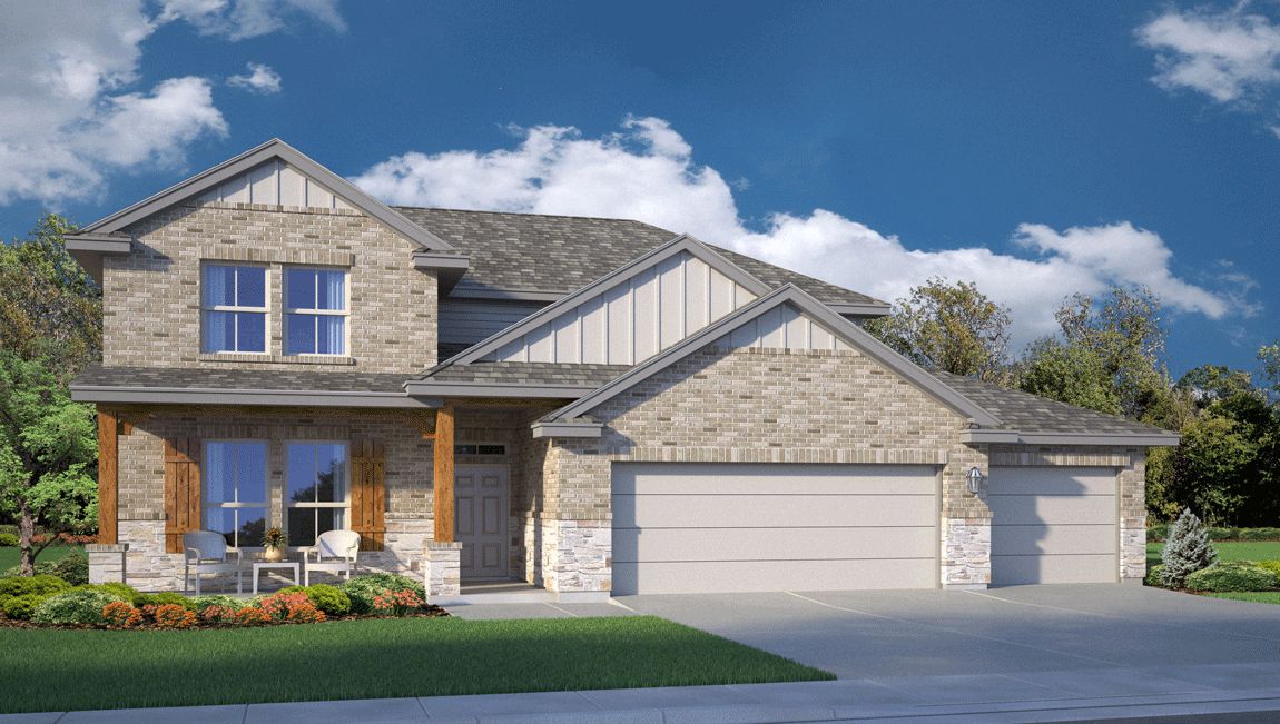 Elevation 0:Plan Elevation.
