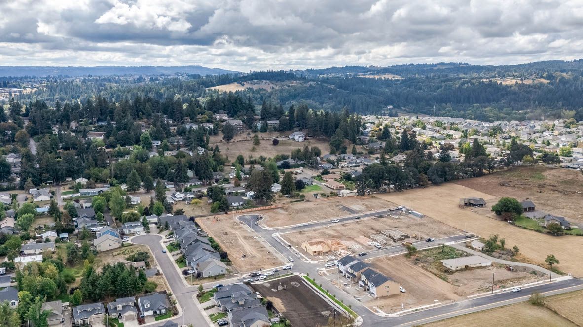 Subdivision Image 20:Subdivision Image 20
