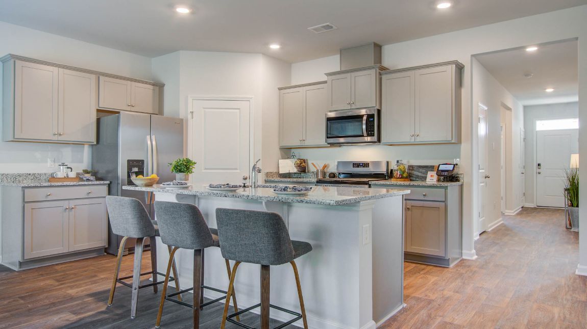 Subdivision Image 2:Subdivision Image 2