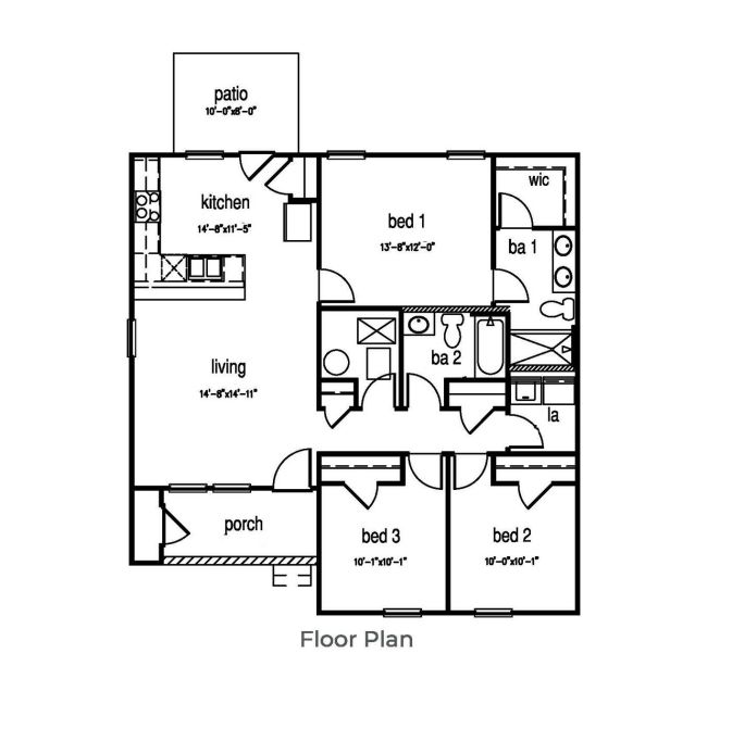 Floorplan 0:Floor Plan.