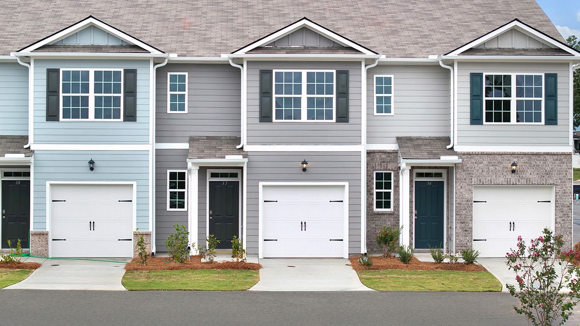 Subdivision Image 0:Subdivision Image 0