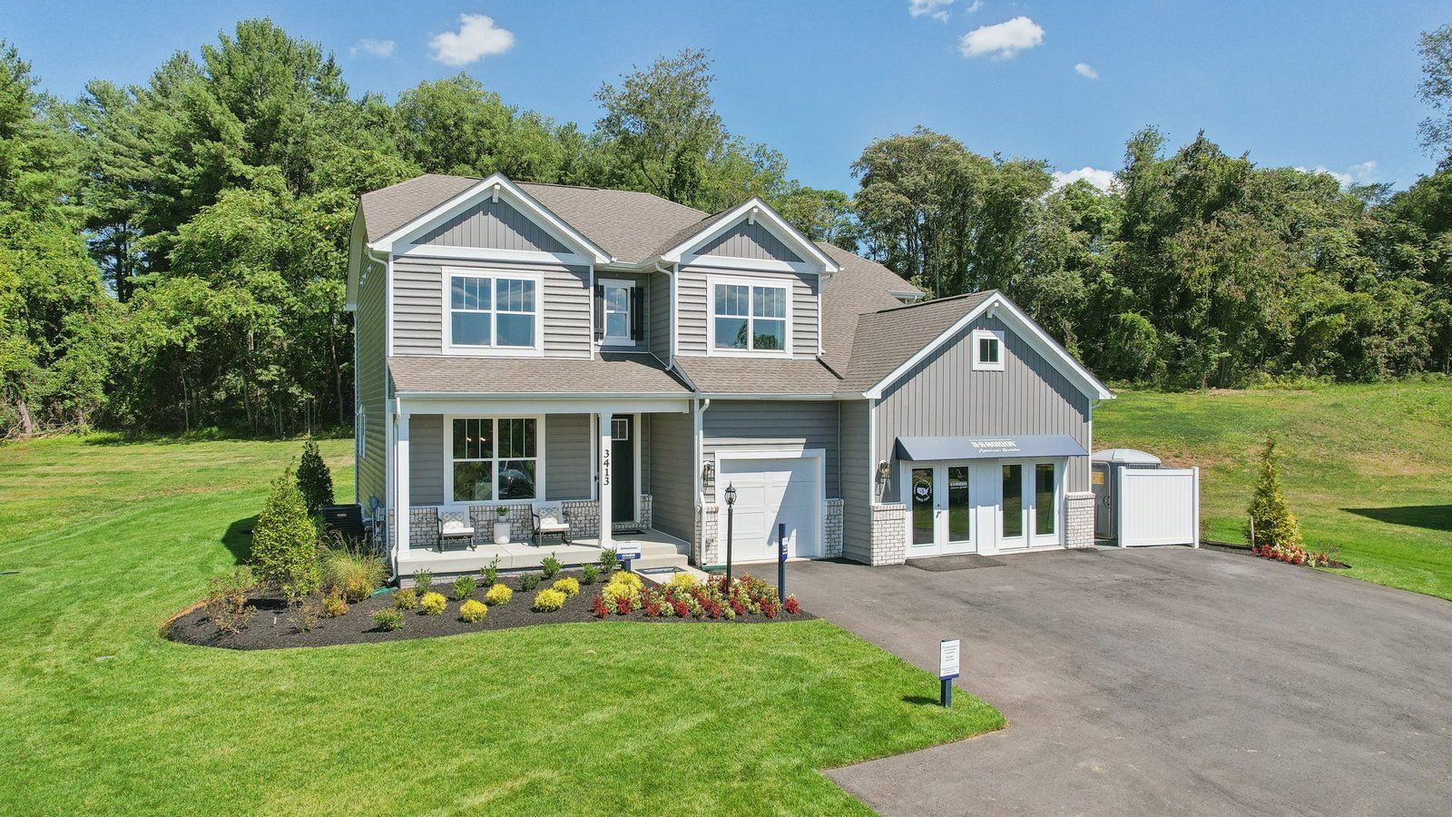 Subdivision Image 0:Subdivision Image 0