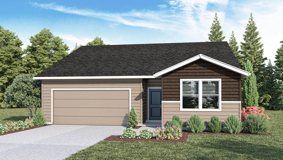 Elevation 0:Plan Elevation.