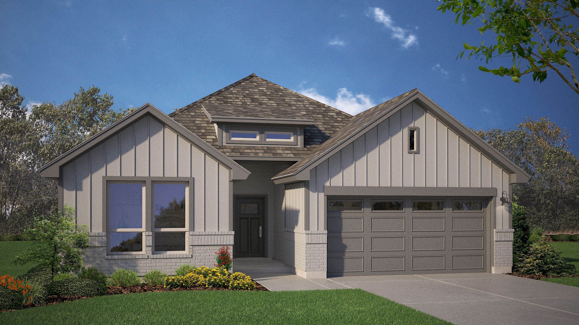 Elevation 0:Plan Elevation.