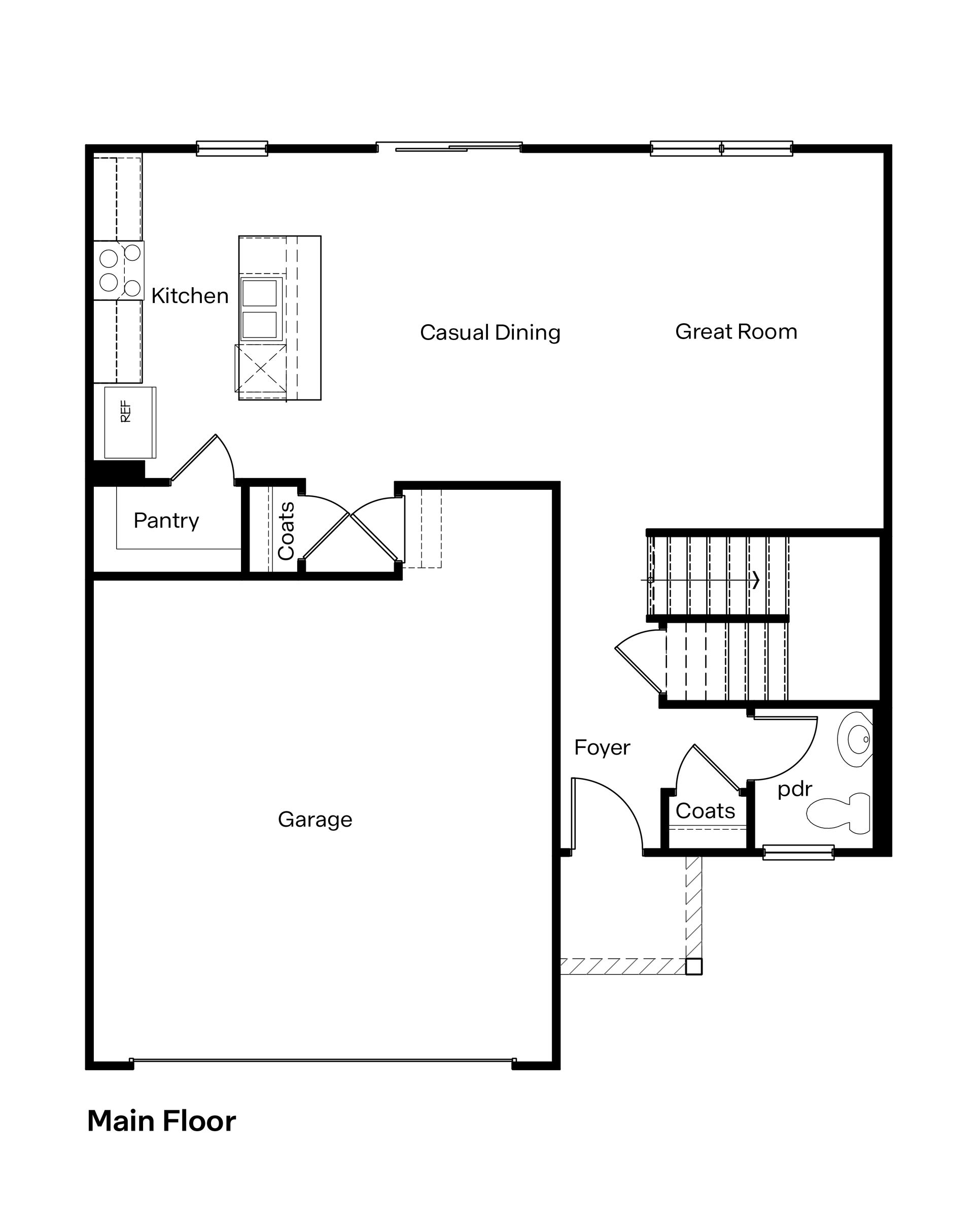 Floorplan 0:Floor Plan.