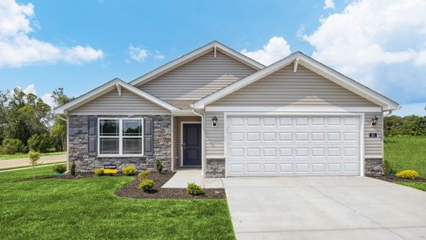 Subdivision Image 0:Subdivision Image 0